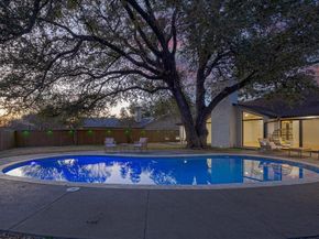 4048  Allencrest Lane , Dallas Texas 75244