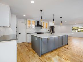 4048  Allencrest Lane , Dallas Texas 75244