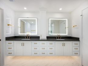 4048  Allencrest Lane , Dallas Texas 75244