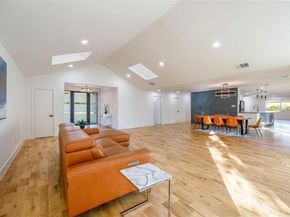 4048  Allencrest Lane , Dallas Texas 75244