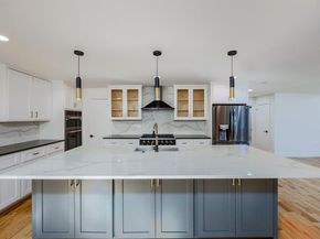 4048  Allencrest Lane , Dallas Texas 75244