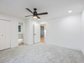 4048  Allencrest Lane , Dallas Texas 75244