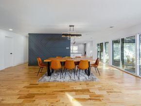 4048  Allencrest Lane , Dallas Texas 75244