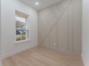 4715  Nome Street , Dallas Texas 75216