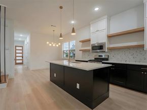 4715  Nome Street , Dallas Texas 75216