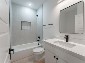 4715  Nome Street , Dallas Texas 75216