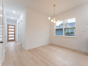 4715  Nome Street , Dallas Texas 75216