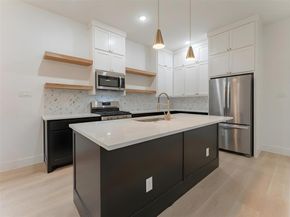 4715  Nome Street , Dallas Texas 75216