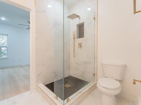 4715  Nome Street , Dallas Texas 75216