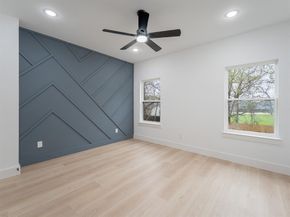 4715  Nome Street , Dallas Texas 75216