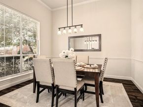 4133  Los Altos Drive , Plano Texas 75024