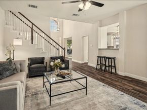 4133  Los Altos Drive , Plano Texas 75024