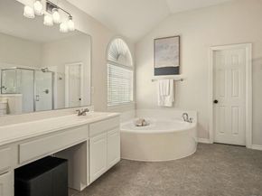 4133  Los Altos Drive , Plano Texas 75024