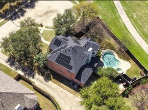 4133  Los Altos Drive , Plano Texas 75024