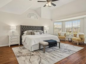 4133  Los Altos Drive , Plano Texas 75024