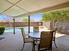 4133  Los Altos Drive , Plano Texas 75024