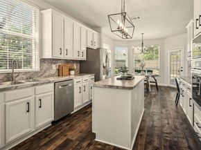 4133  Los Altos Drive , Plano Texas 75024