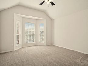 4133  Los Altos Drive , Plano Texas 75024