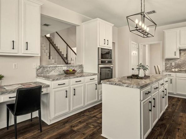 4133  Los Altos Drive , Plano Texas 75024