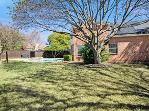 4133  Los Altos Drive , Plano Texas 75024