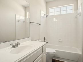 4133  Los Altos Drive , Plano Texas 75024