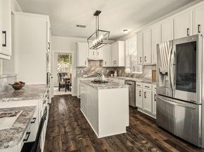 4133  Los Altos Drive , Plano Texas 75024