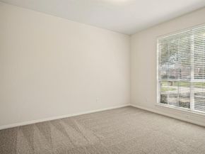 4133  Los Altos Drive , Plano Texas 75024