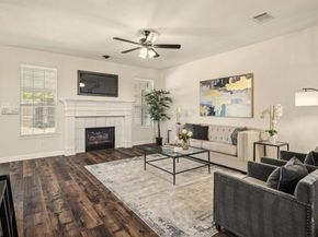 4133  Los Altos Drive , Plano Texas 75024