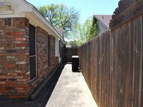 7413  Eastern Drive , Fort Worth Texas 76120