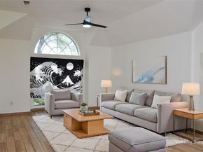 7413  Eastern Drive , Fort Worth Texas 76120