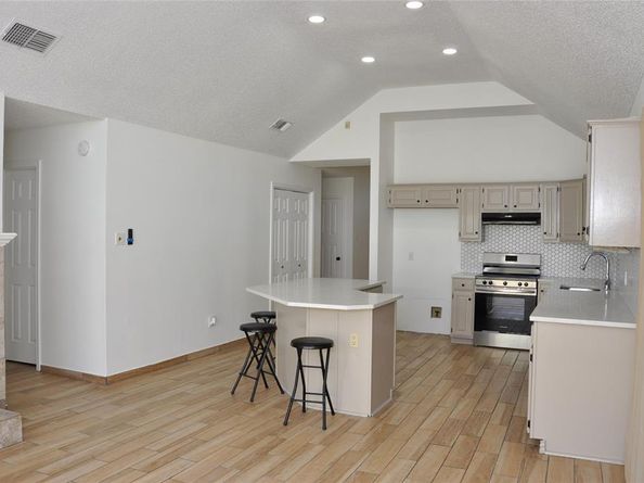 7413  Eastern Drive , Fort Worth Texas 76120