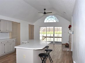 7413  Eastern Drive , Fort Worth Texas 76120