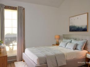 7413  Eastern Drive , Fort Worth Texas 76120