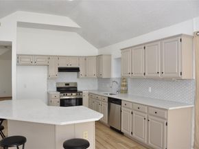 7413  Eastern Drive , Fort Worth Texas 76120