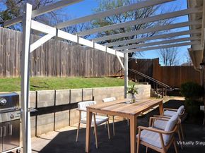 7413  Eastern Drive , Fort Worth Texas 76120