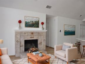 7413  Eastern Drive , Fort Worth Texas 76120