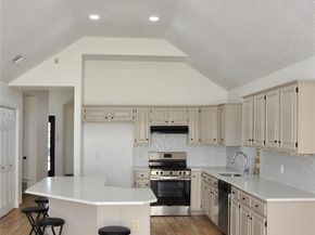 7413  Eastern Drive , Fort Worth Texas 76120