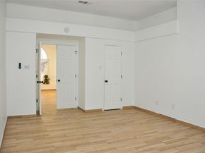 7413  Eastern Drive , Fort Worth Texas 76120