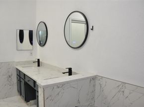 7413  Eastern Drive , Fort Worth Texas 76120