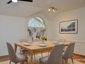 7413  Eastern Drive , Fort Worth Texas 76120