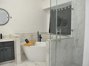 7413  Eastern Drive , Fort Worth Texas 76120