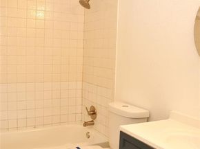 7413  Eastern Drive , Fort Worth Texas 76120