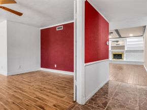 1813  Dodge Trail , Grand Prairie Texas 75052