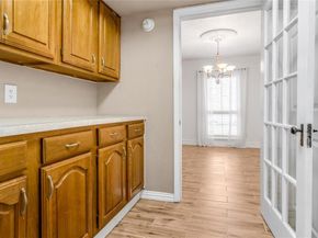 1813  Dodge Trail , Grand Prairie Texas 75052