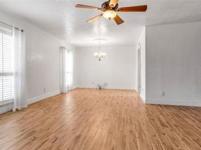 1813  Dodge Trail , Grand Prairie Texas 75052