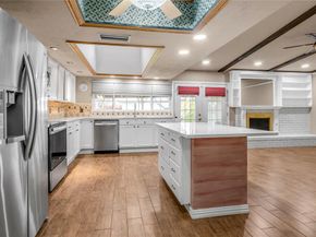 1813  Dodge Trail , Grand Prairie Texas 75052