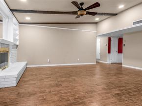 1813  Dodge Trail , Grand Prairie Texas 75052