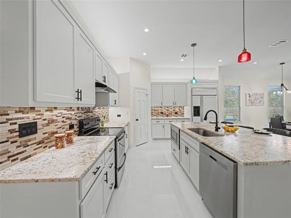 7712  Colton Drive , White Settlement Texas 76108