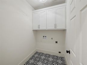 7712  Colton Drive , White Settlement Texas 76108