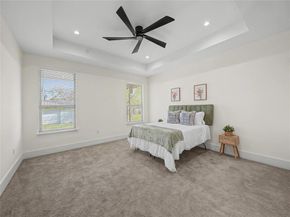 7712  Colton Drive , White Settlement Texas 76108